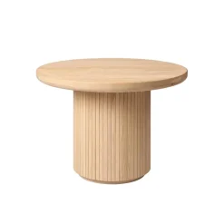 Table Basse Moon diam. 60 cm