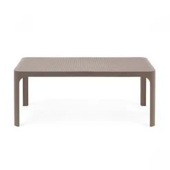Table basse Net
