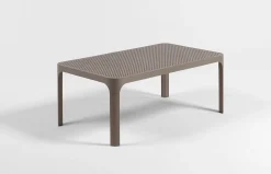 Table basse Net