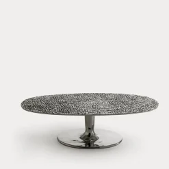 Table basse Next 147-148 - Quickship