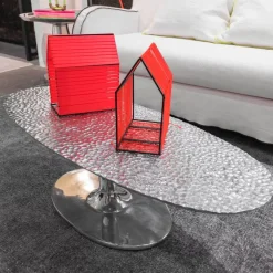 Table basse Next 147-148 - Quickship