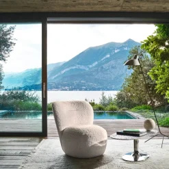 Table basse Next 147-148 - Quickship