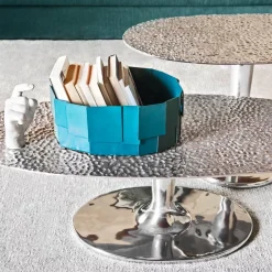 Table basse Next 147-148 - Quickship