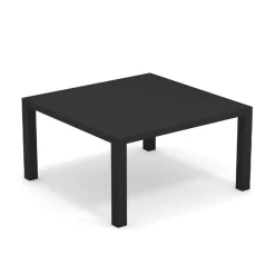 Table basse Round