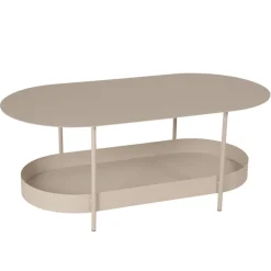 Table Basse Salsa