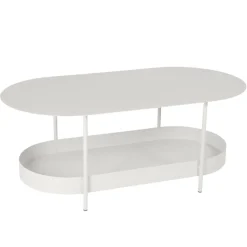 Table Basse Salsa
