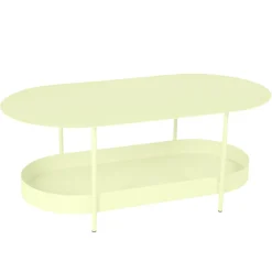 Table Basse Salsa