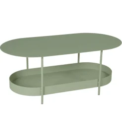 Table Basse Salsa