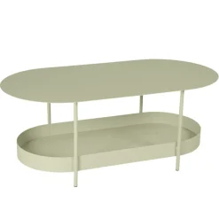 Table Basse Salsa
