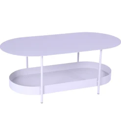 Table Basse Salsa