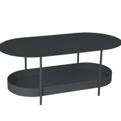 Table Basse Salsa