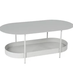 Table Basse Salsa