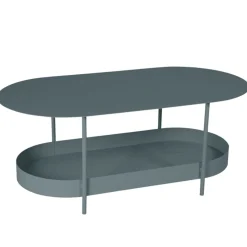 Table Basse Salsa