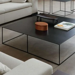 Table Basse Slim Irony