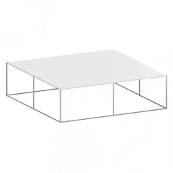 Table Basse Slim Irony