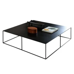 Table Basse Slim Irony
