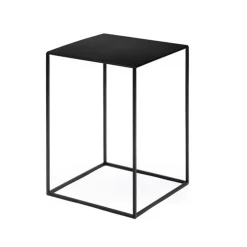 Table Basse Slim Irony L 31 cm