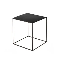 Table Basse Slim Irony L 31 cm
