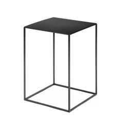 Table Basse Slim Irony L 31 cm