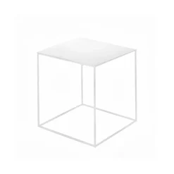 Table Basse Slim Irony L 41 cm