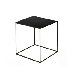 Table Basse Slim Irony L 41 cm
