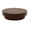 Table basse Ta.Ba.Ce. - Espresso (Outlet)