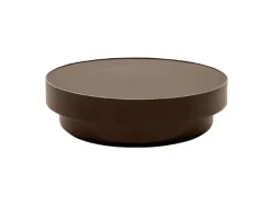 Table basse Ta.Ba.Ce. - Espresso (Outlet)
