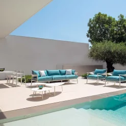 Table basse Terramare - Grande