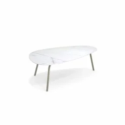 Table basse Terramare - Grande