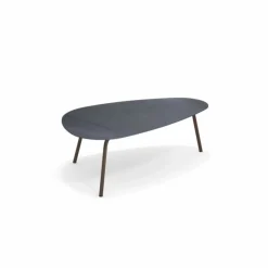 Table basse Terramare - Grande