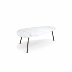 Table basse Terramare - Grande