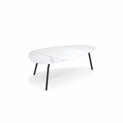Table basse Terramare - Grande