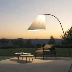 Table basse Terramare - Grande