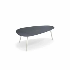 Table basse Terramare - Grande