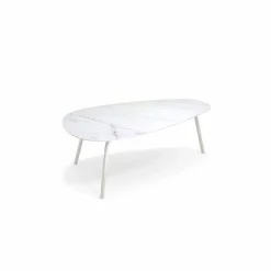 Table basse Terramare - Grande