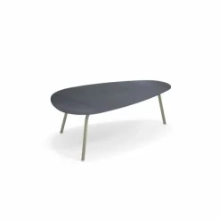 Table basse Terramare - Grande