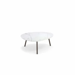 Table basse Terramare - Moyenne