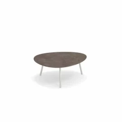 Table basse Terramare - Moyenne