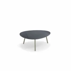 Table basse Terramare - Moyenne