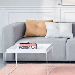 Table basse Tray - Quickship