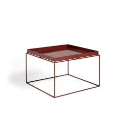 Table basse Tray - Quickship