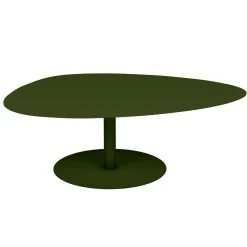 Table Basse XL Galet
