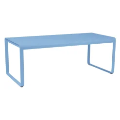 Table Bellevie
