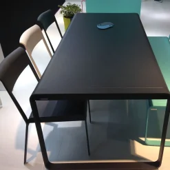 Table Bellevie