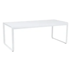 Table Bellevie