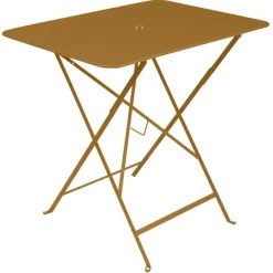 Table Bistro 77 x 57 cm