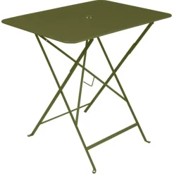Table Bistro 77 x 57 cm