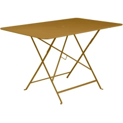Table Bistro 117 x 77 cm