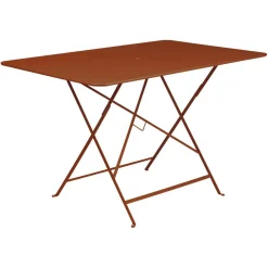 Table Bistro 117 x 77 cm