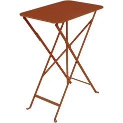 Table Bistro rectangulaire 37 x 57 cm